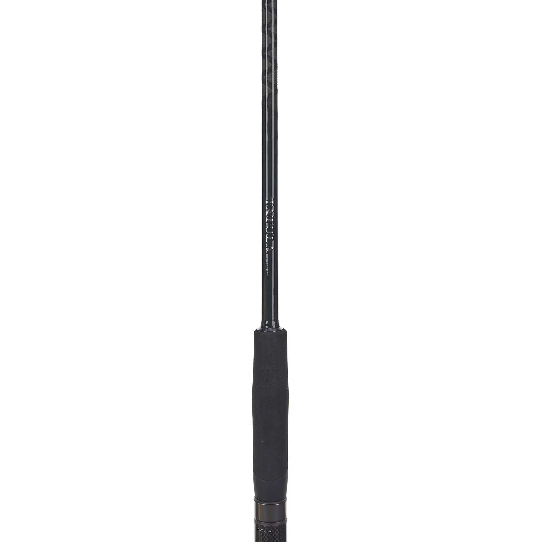 Daiwa Tatula XT Rods 2-Piece - Tackle Depot