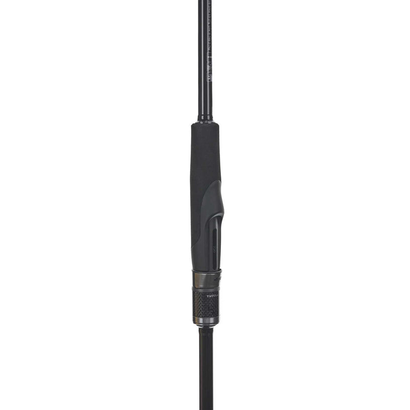 Cannes à pêche spinning Daiwa Tatula XT 2 pièces