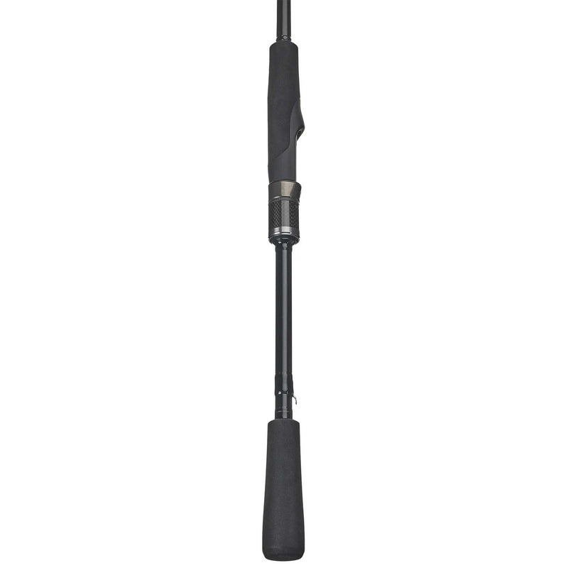 Cannes à pêche spinning Daiwa Tatula XT 2 pièces
