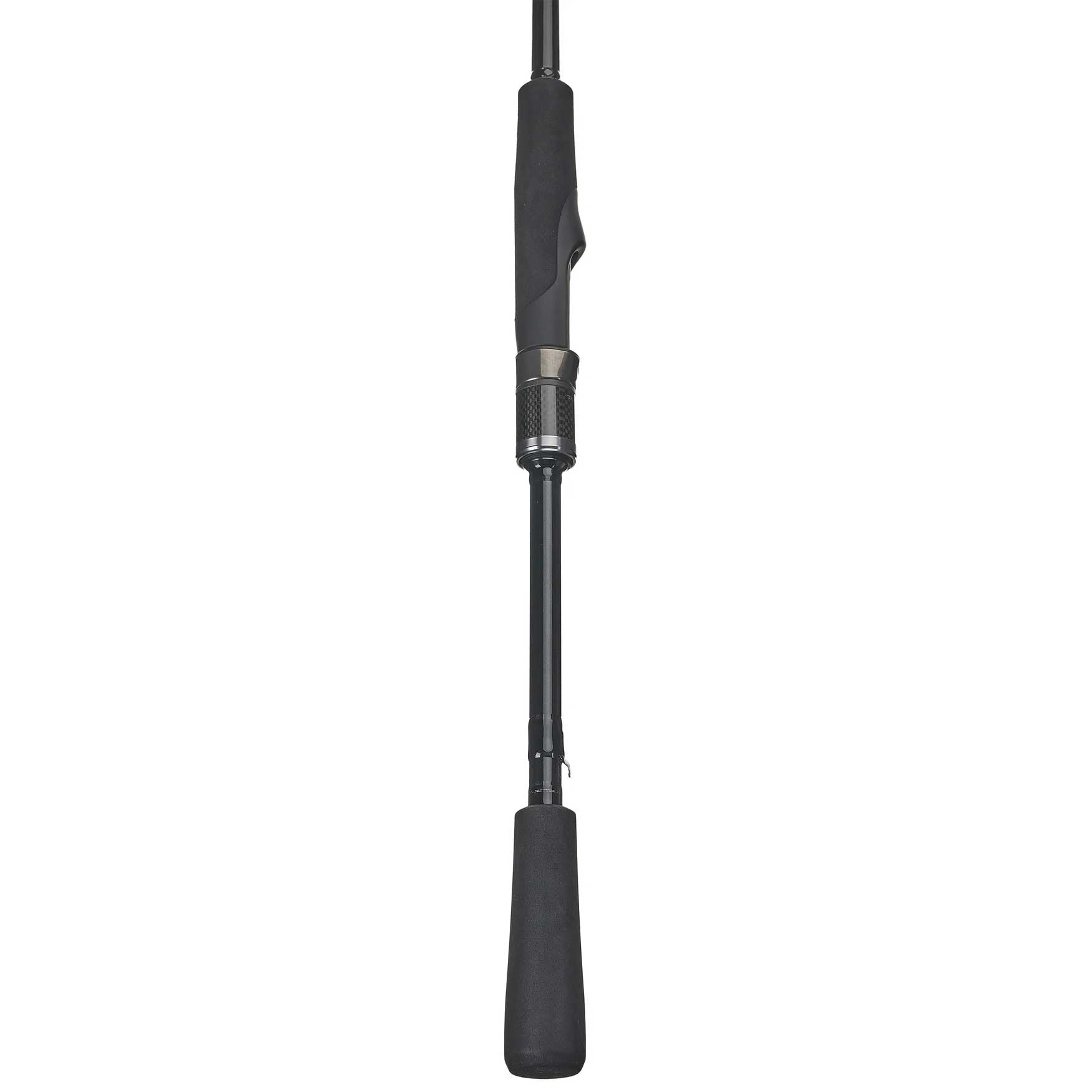 Daiwa Tatula XT Rods 2-Piece - Tackle Depot