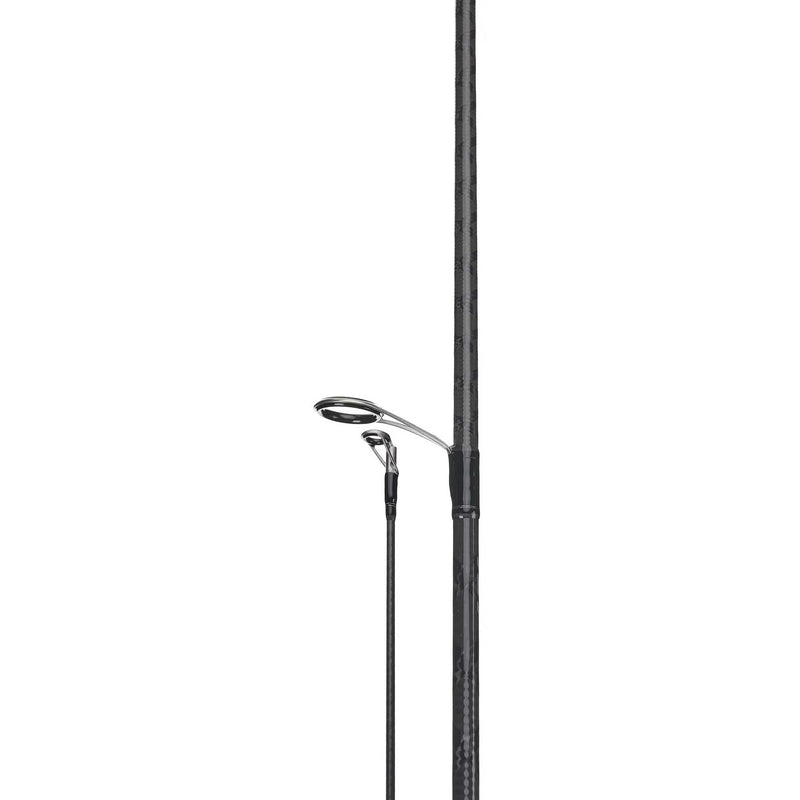 Cannes à pêche spinning Daiwa Tatula XT 2 pièces