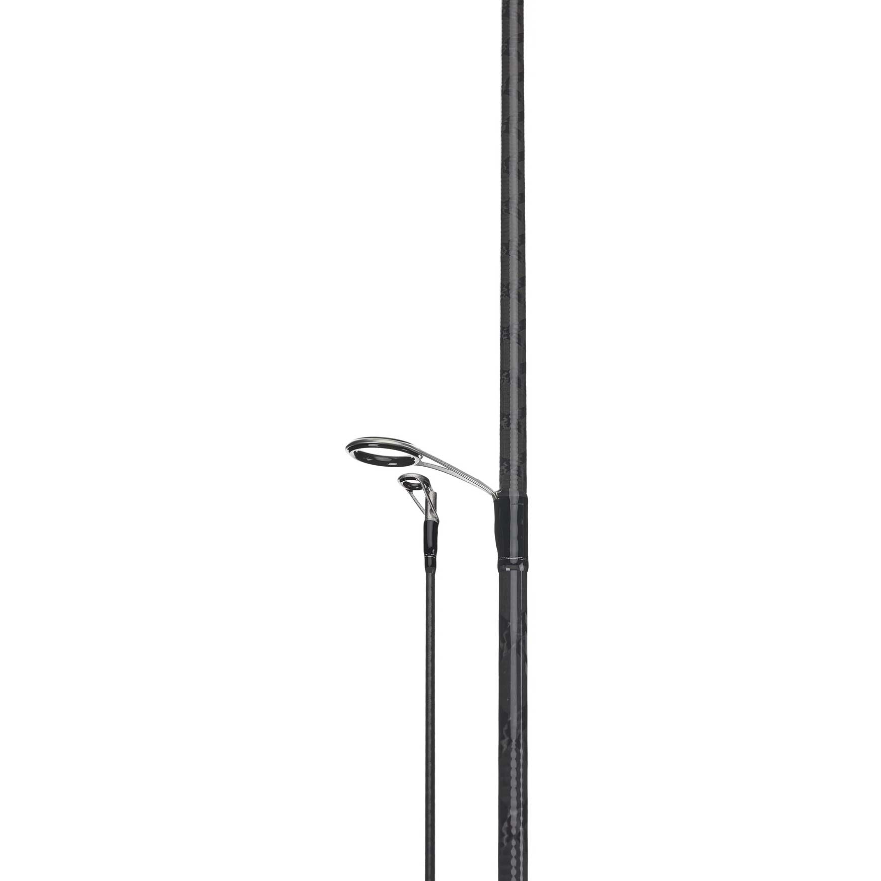 Daiwa Tatula XT Rods 2-Piece - Tackle Depot
