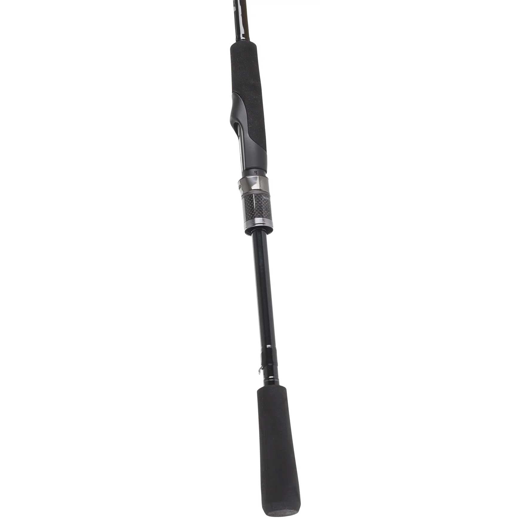 Daiwa Tatula XT Spinning Rods