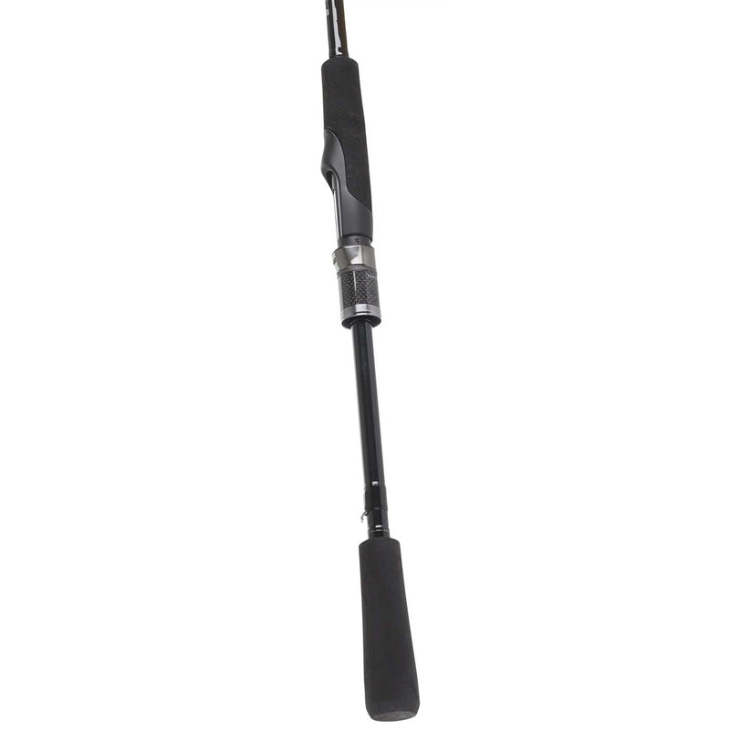 Cannes à pêche spinning Daiwa Tatula XT
