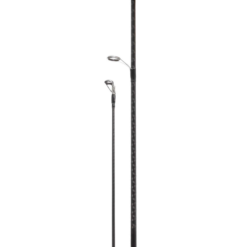 Cannes à pêche spinning Daiwa Tatula XT