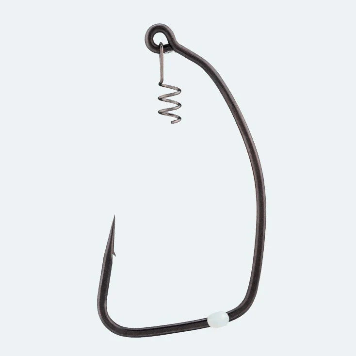 BKK Titanrider Swimbait Hook