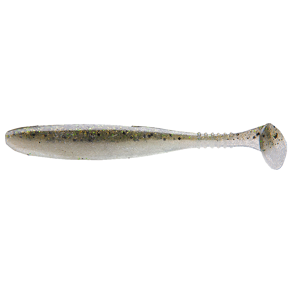 Daiwa 2026 Tournament D-Fin