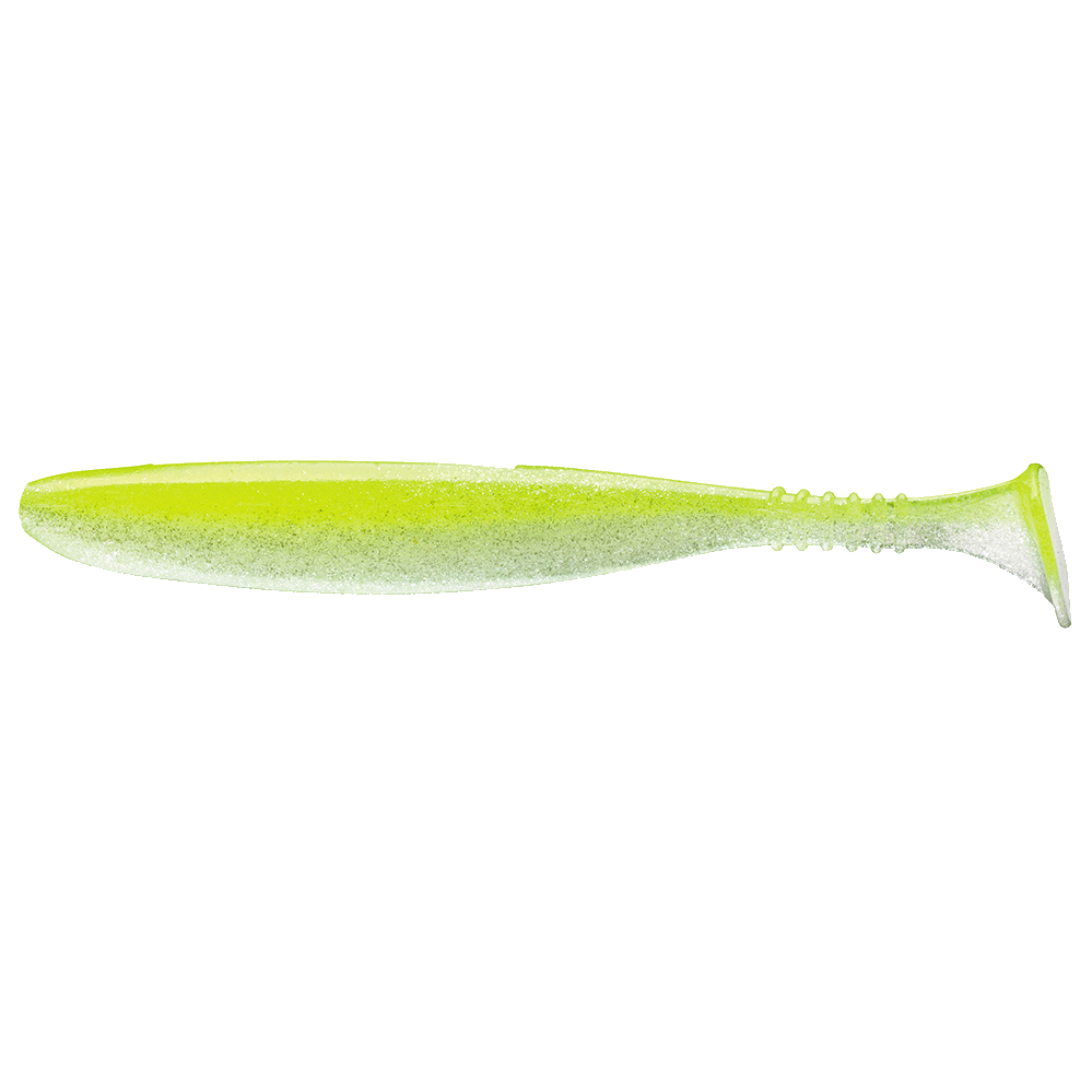 Daiwa 2026 Tournament D-Fin