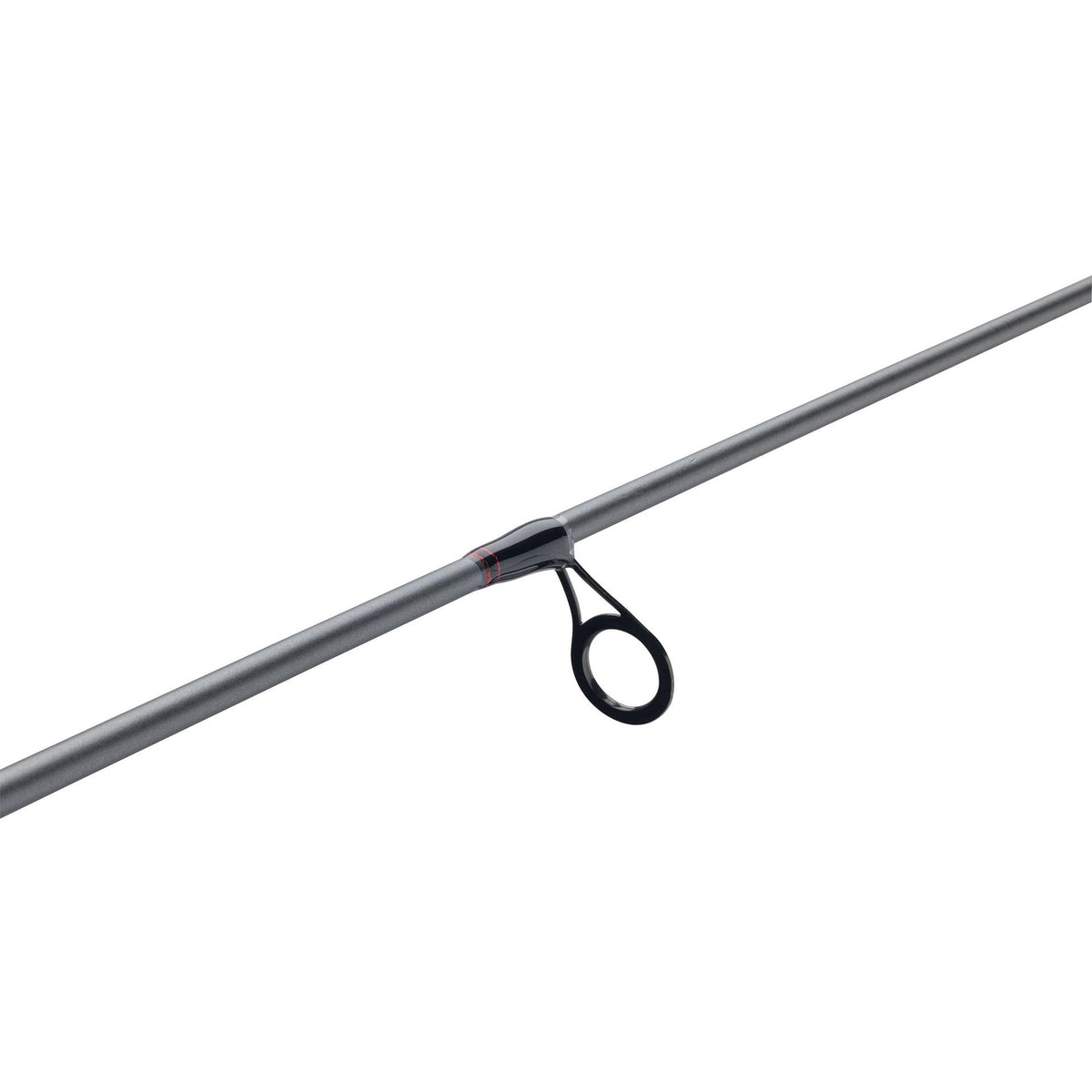 Ugly Stik Elite Spinning Rod