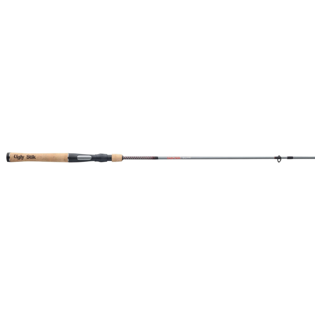 Ugly Stik Elite Spinning Rod