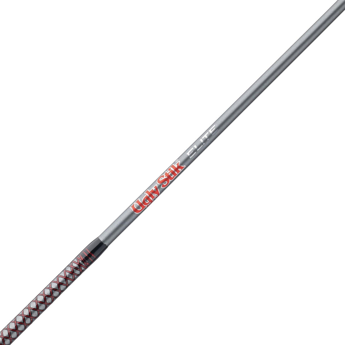Ugly Stik Elite Spinning Rod