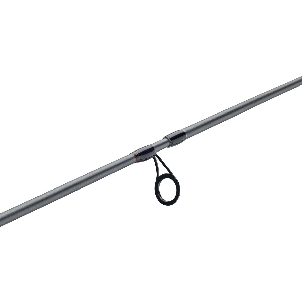 Ugly Stik Elite Spinning Rod