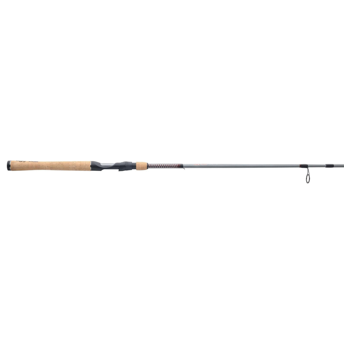 Ugly Stik Elite Spinning Rod