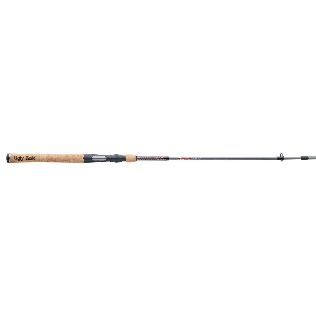 Ugly Stik Elite Spinning Rod