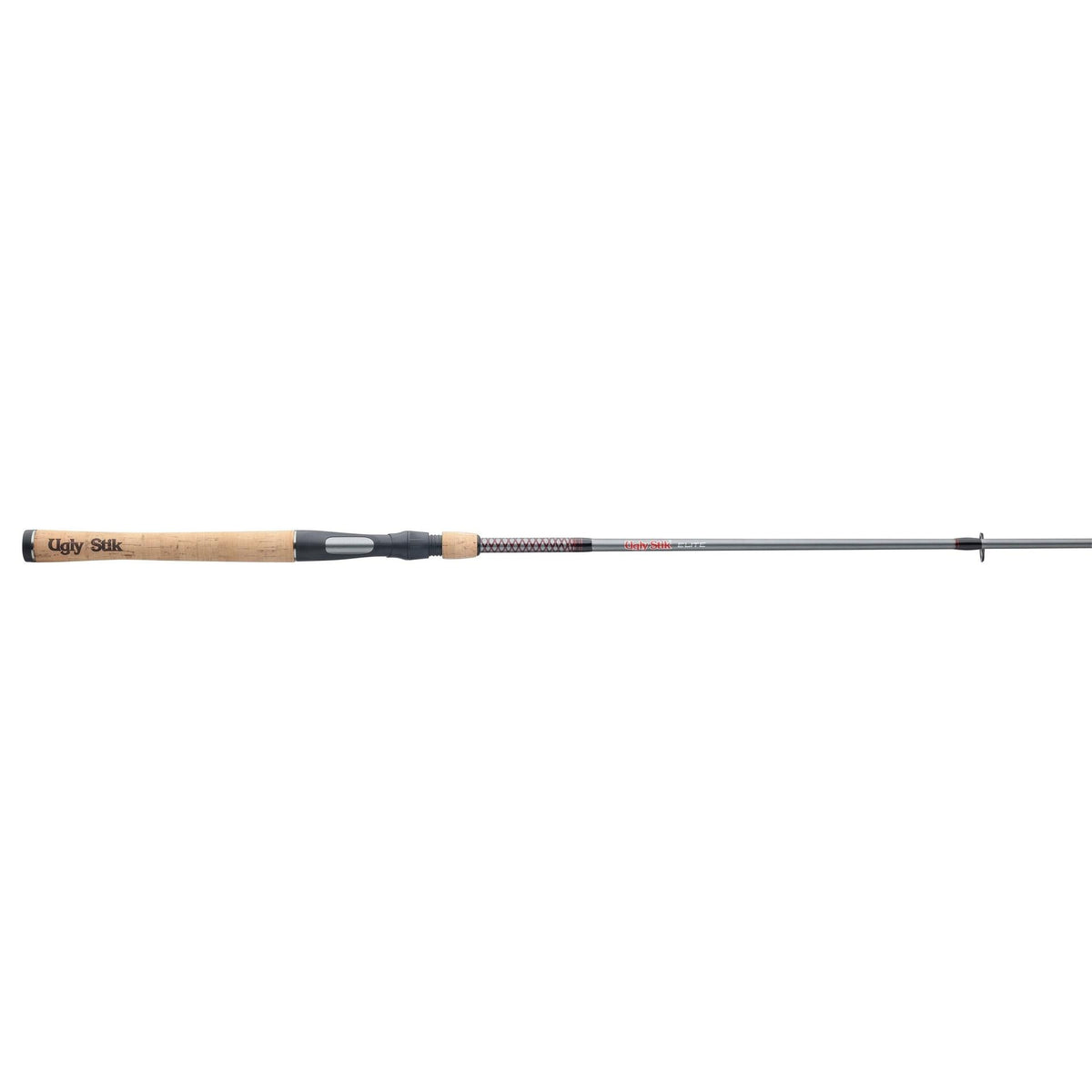 Ugly Stik Elite Spinning Rod