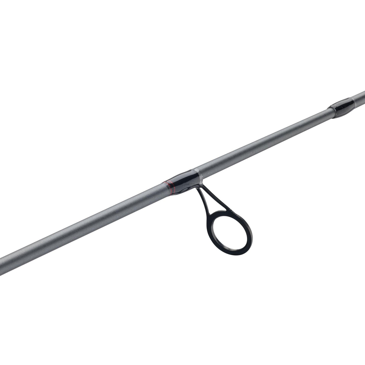 Ugly Stik Elite Spinning Rod