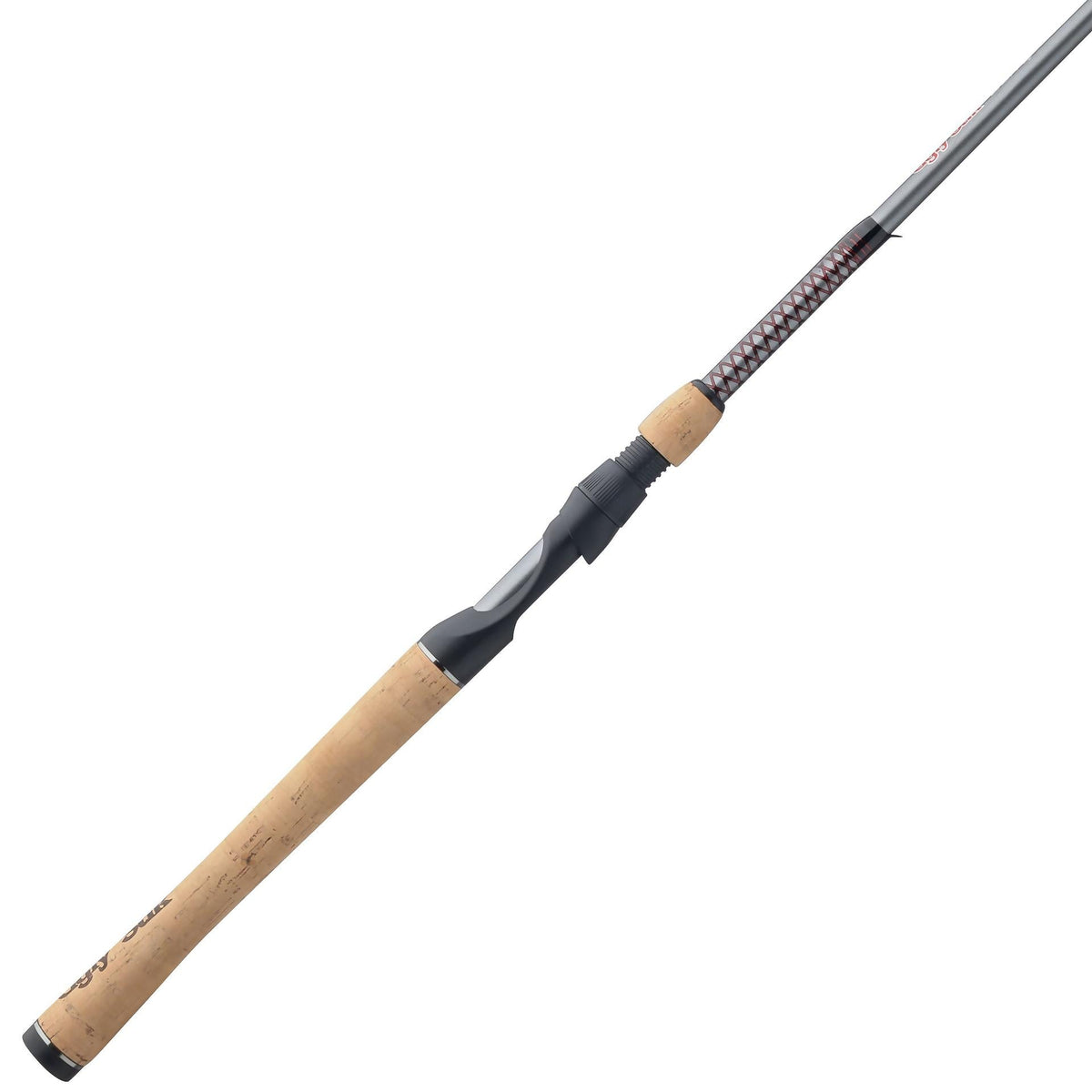 Ugly Stik Elite Spinning Rod