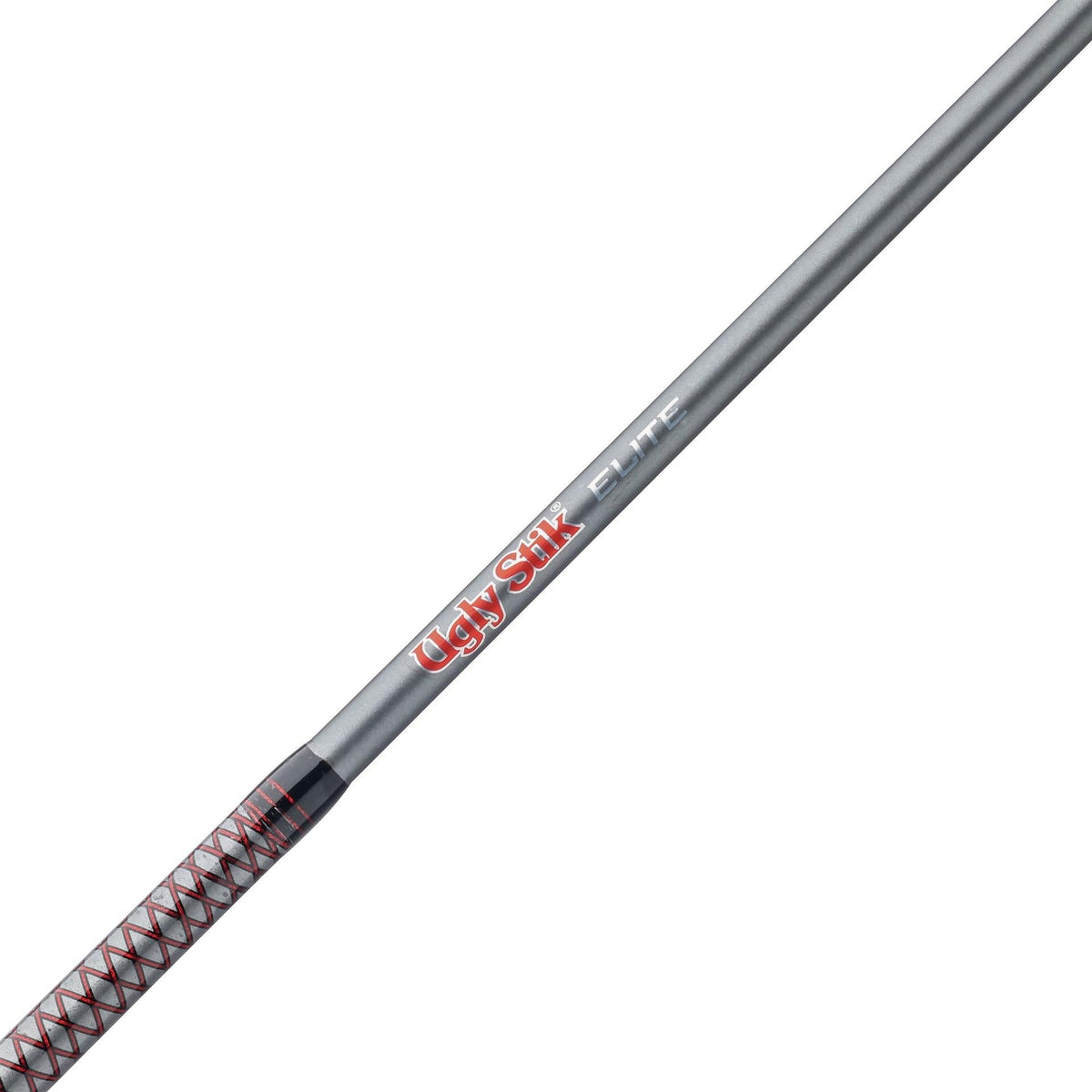 Ugly Stik Elite Spinning Rod