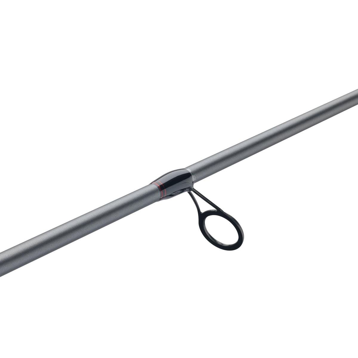 Ugly Stik Elite Spinning Rod