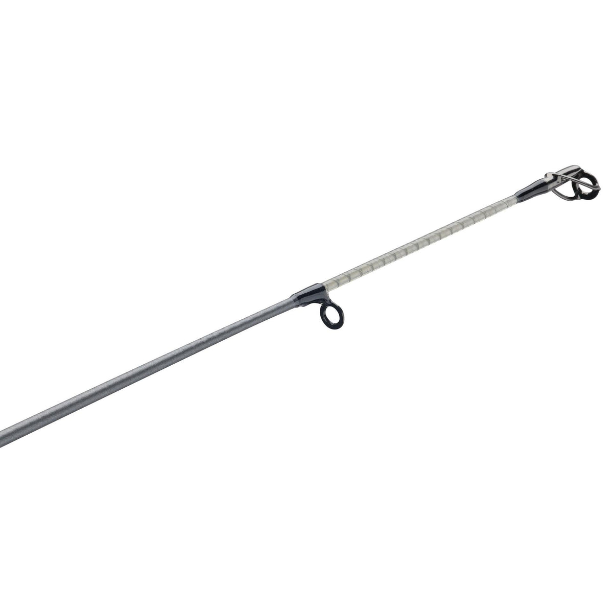 Ugly Stik Elite Spinning Rod