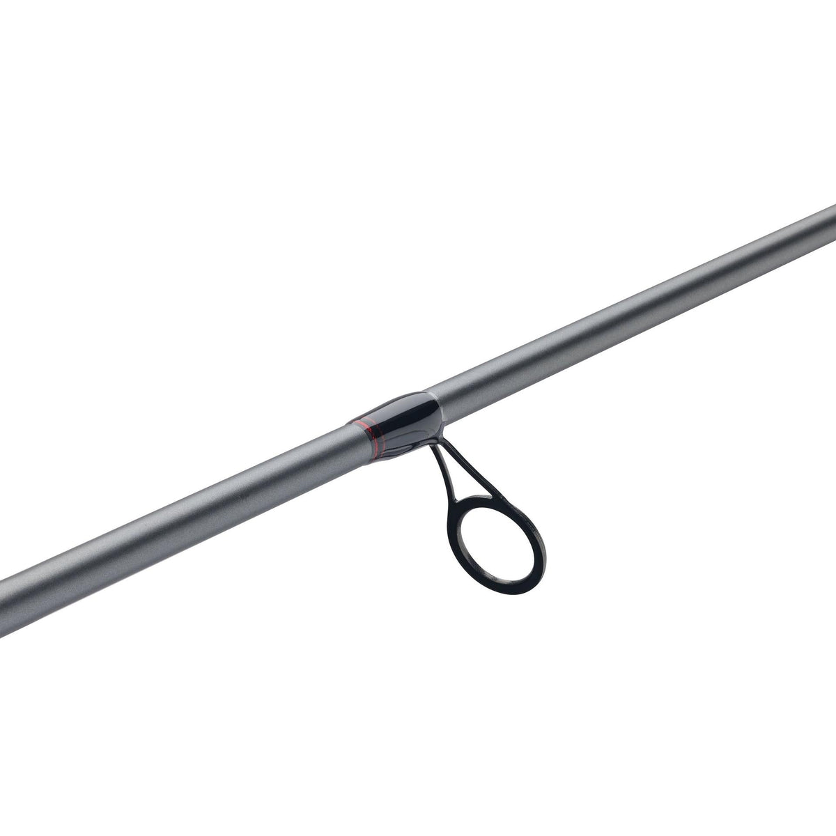 Ugly Stik Elite Spinning Rod