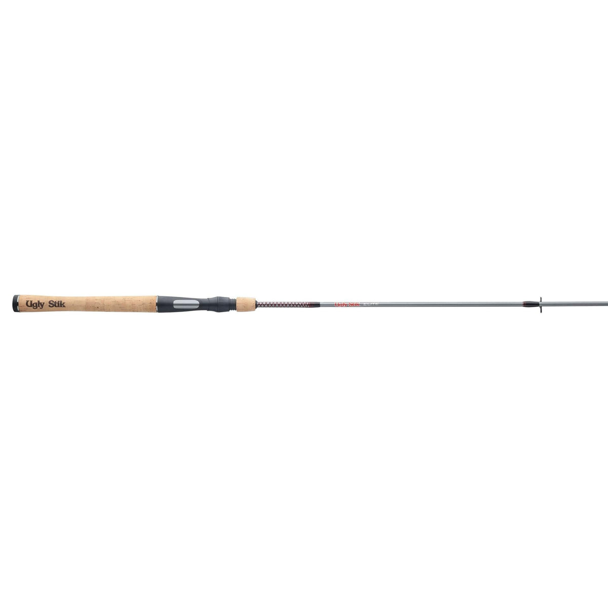 Ugly Stik Elite Spinning Rod