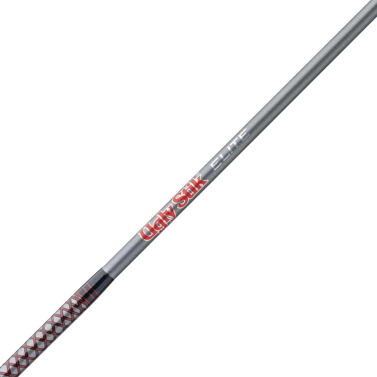 Ugly Stik Elite Spinning Rod