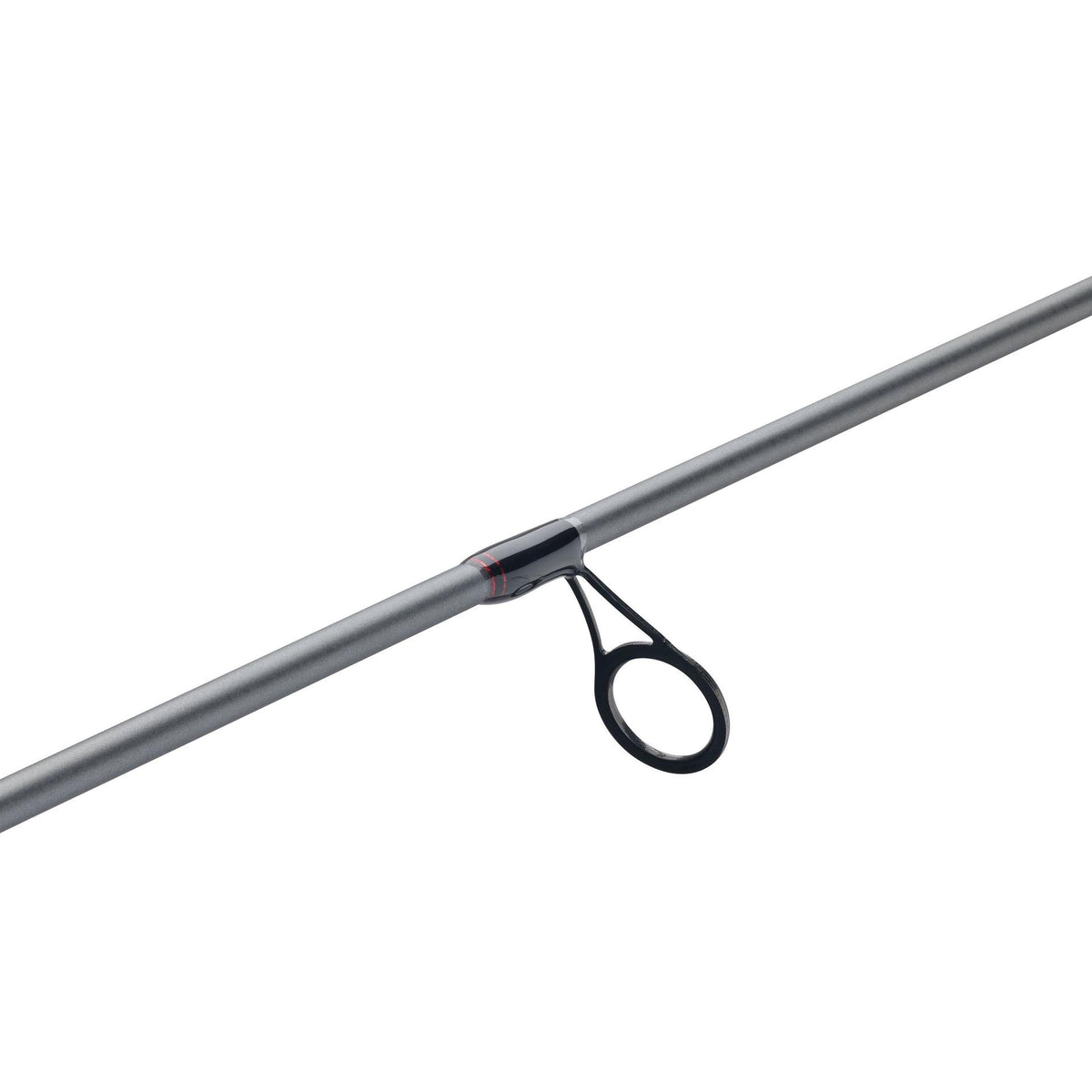 Ugly Stik Elite Spinning Rod