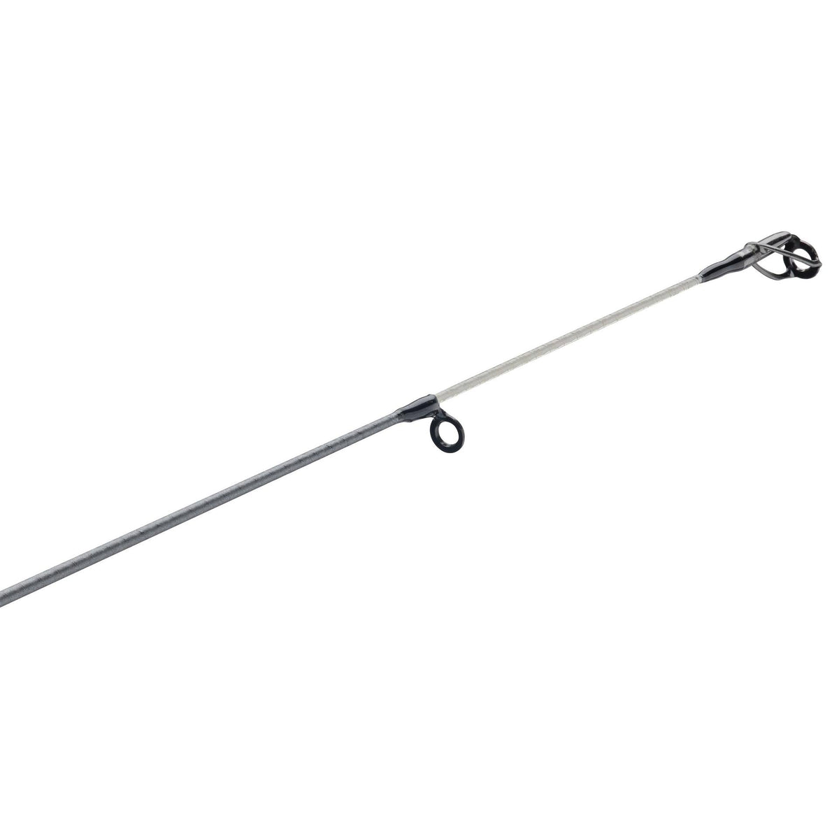 Ugly Stik Elite Spinning Rod