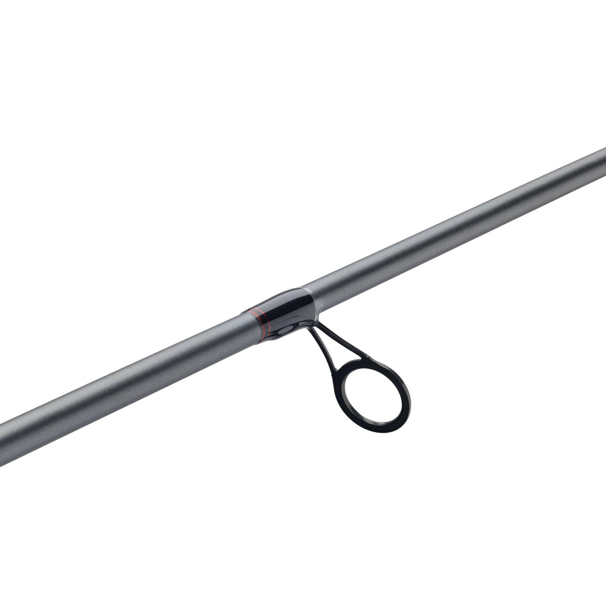 Ugly Stik Elite Spinning Rod