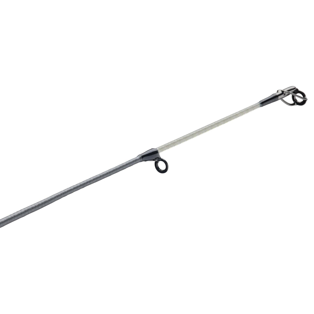 Ugly Stik Elite Spinning Rod