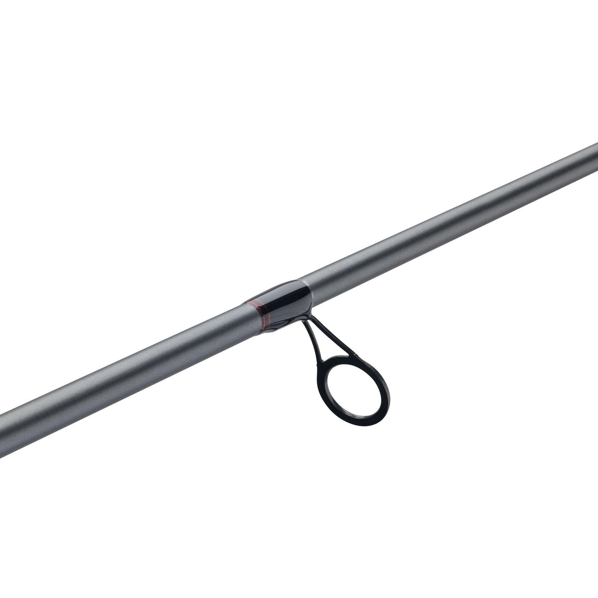 Ugly Stik Elite Spinning Rod
