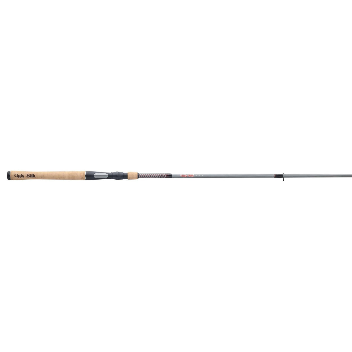 Ugly Stik Elite Spinning Rod