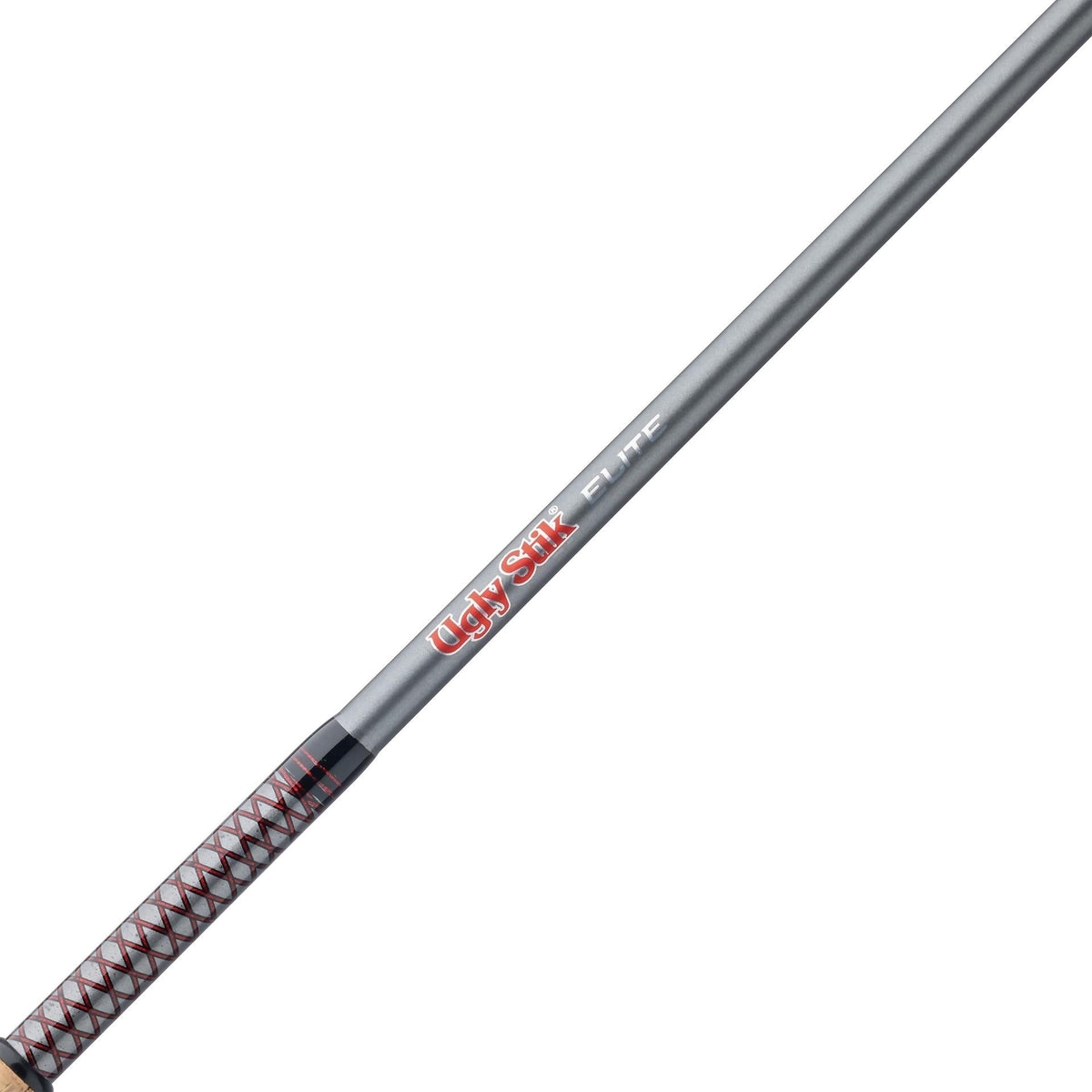 Ugly Stik Elite Spinning Rod
