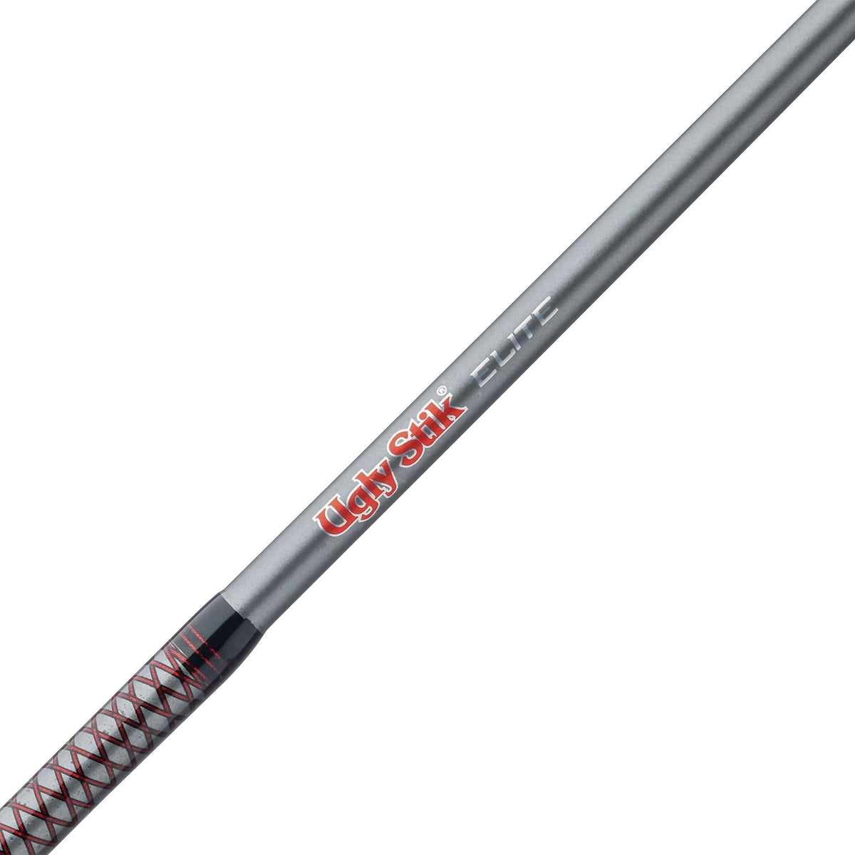 Ugly Stik Elite Spinning Rod