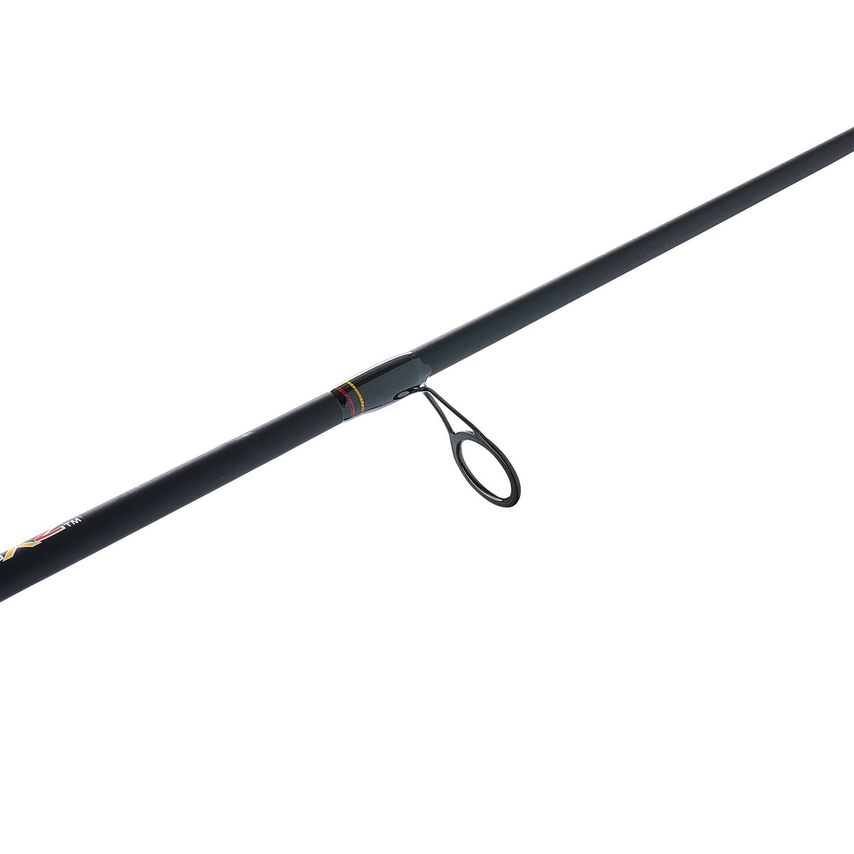 Ugly Stik GX2 Travel Spinning Kit