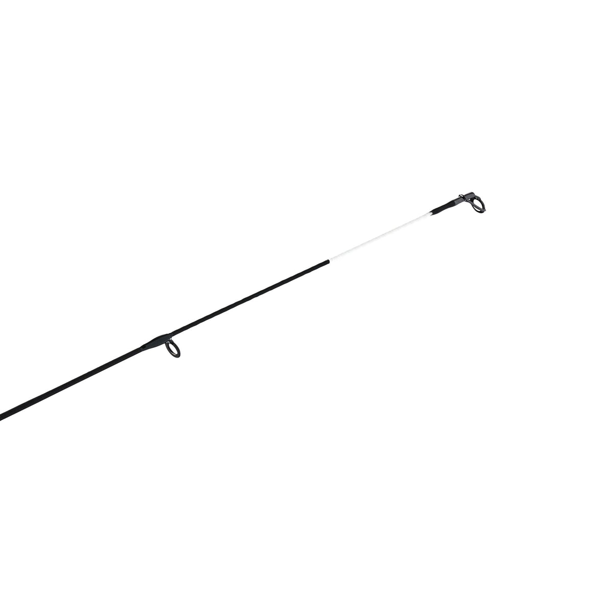 Ugly Stik GX2 Travel Spinning Kit