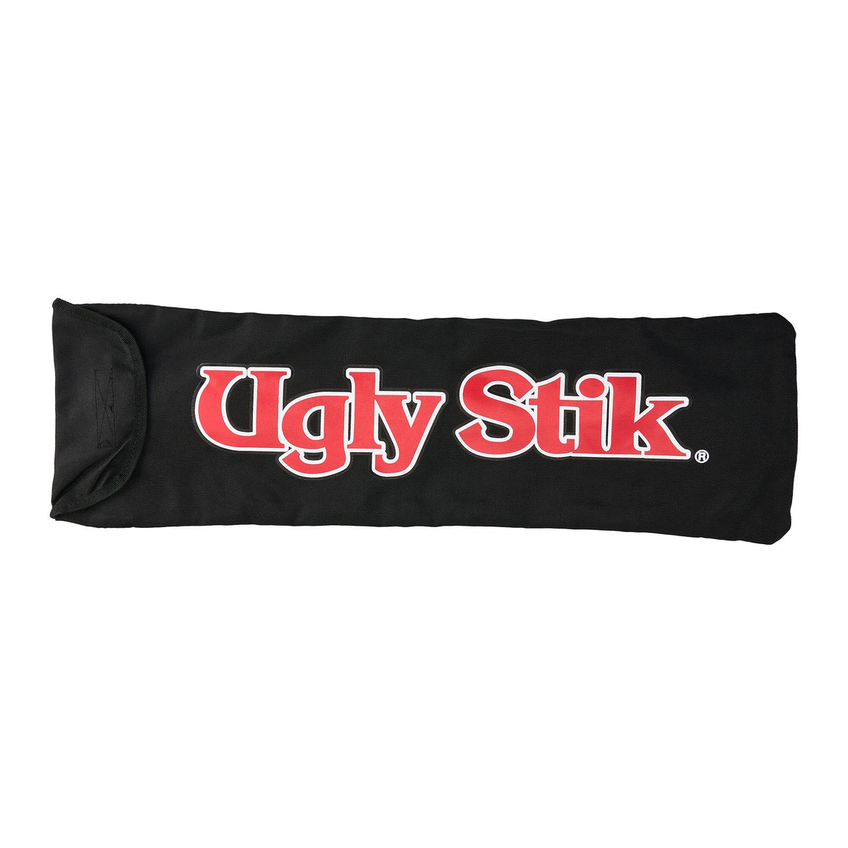 Ugly Stik GX2 Travel Spinning Kit