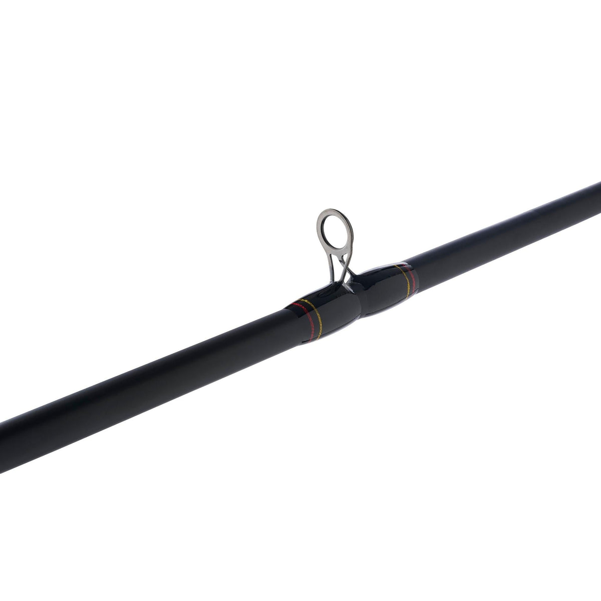 Ugly Stik GX2 Spincast Youth Combo