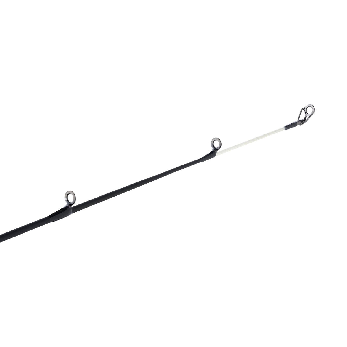 Ugly Stik GX2 Spincast Youth Combo
