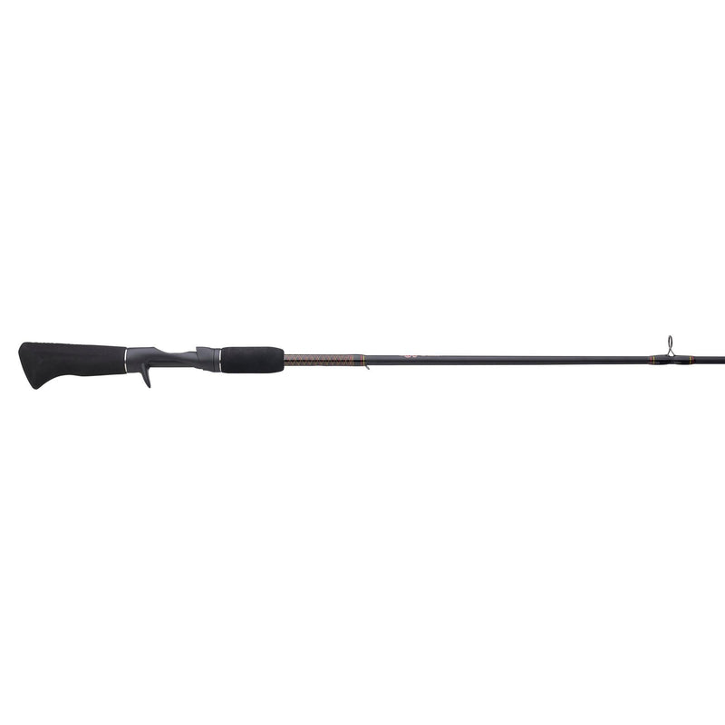 Ugly Stik GX2 Casting Rod