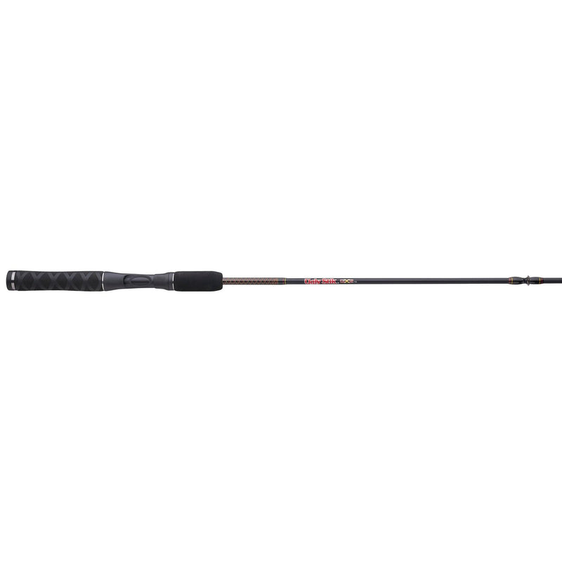 Ugly Stik GX2 Casting Rod