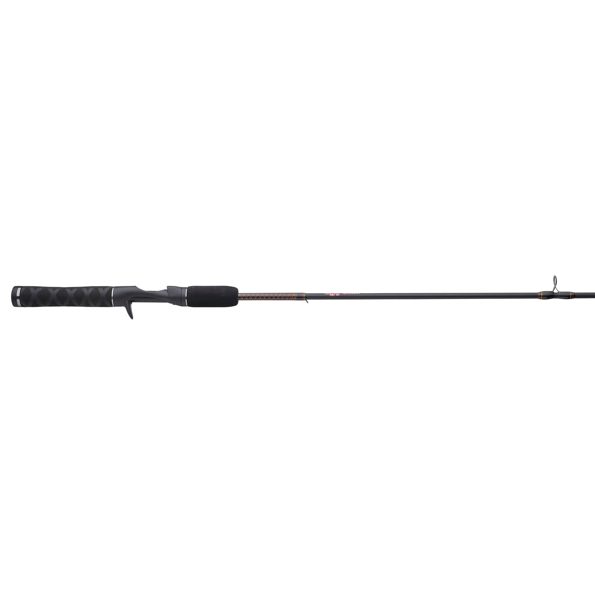 Ugly Stik GX2 Casting Rod