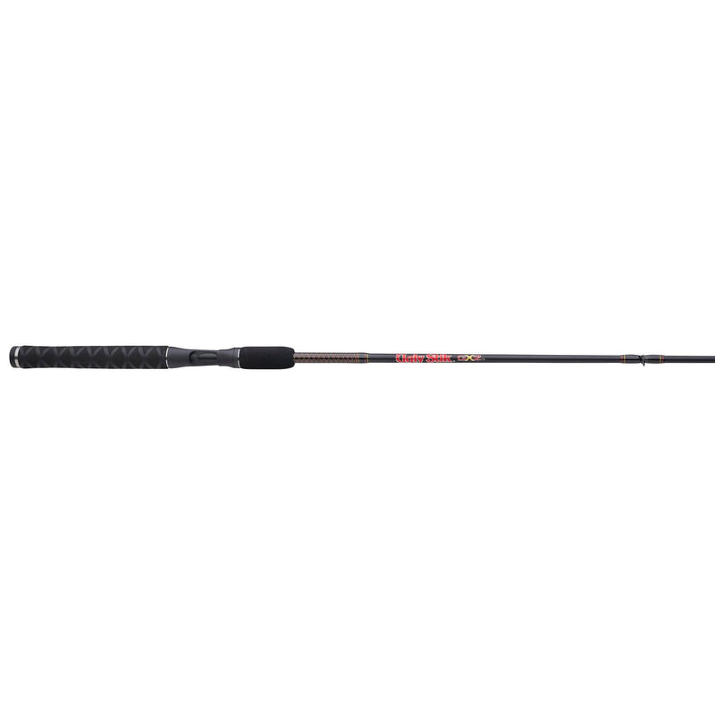 Ugly Stik GX2 Casting Rod