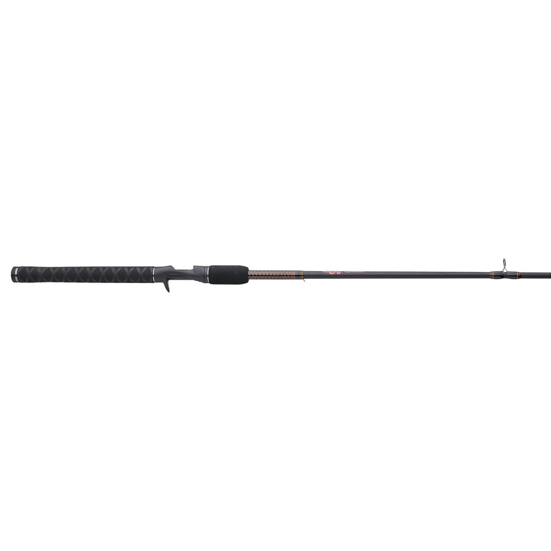 Ugly Stik GX2 Casting Rod
