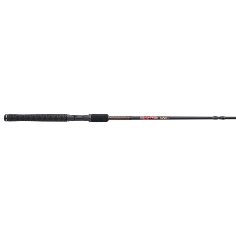 Ugly Stik GX2 Casting Rod