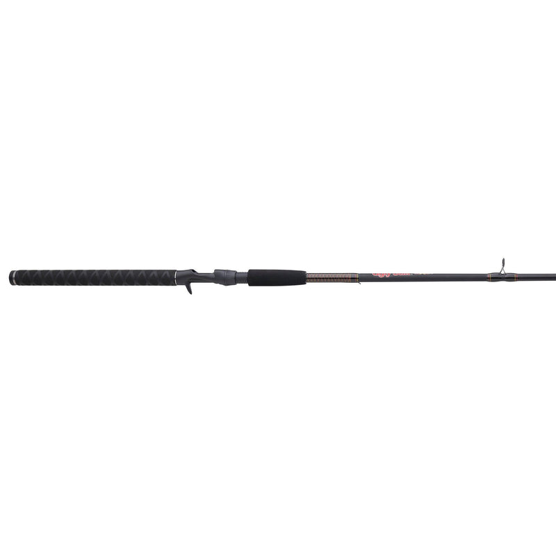 Ugly Stik GX2 Casting Rod
