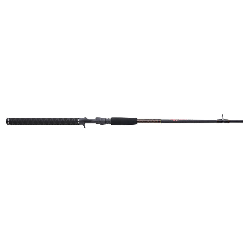 Ugly Stik GX2 Casting Rod