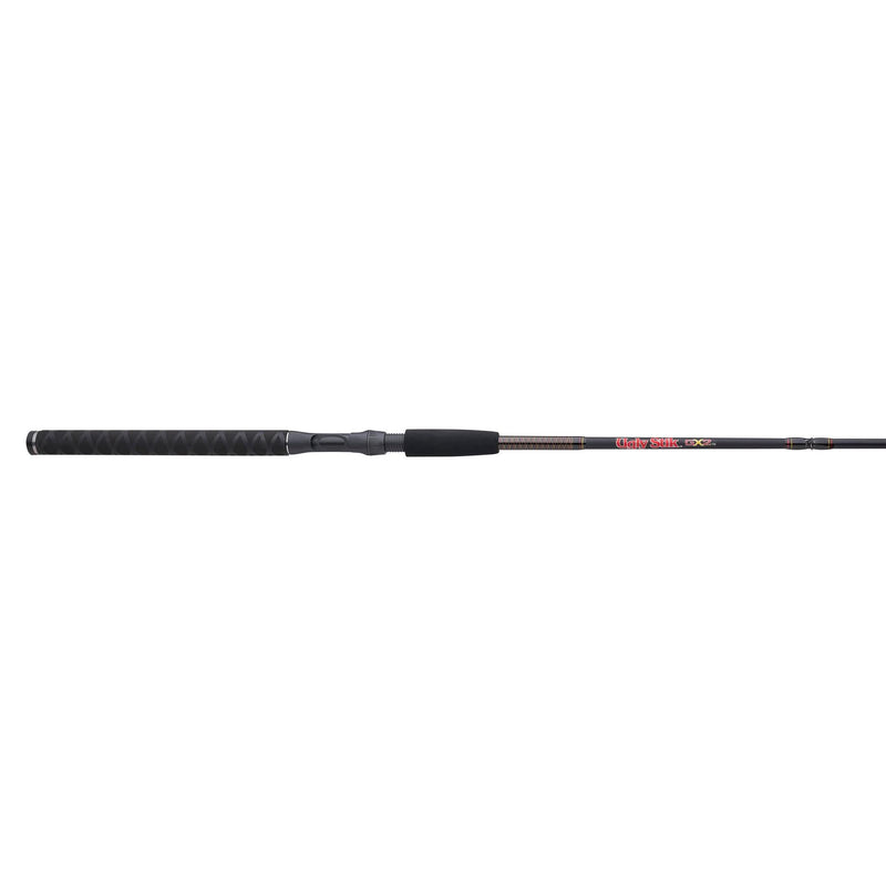 Ugly Stik GX2 Casting Rod