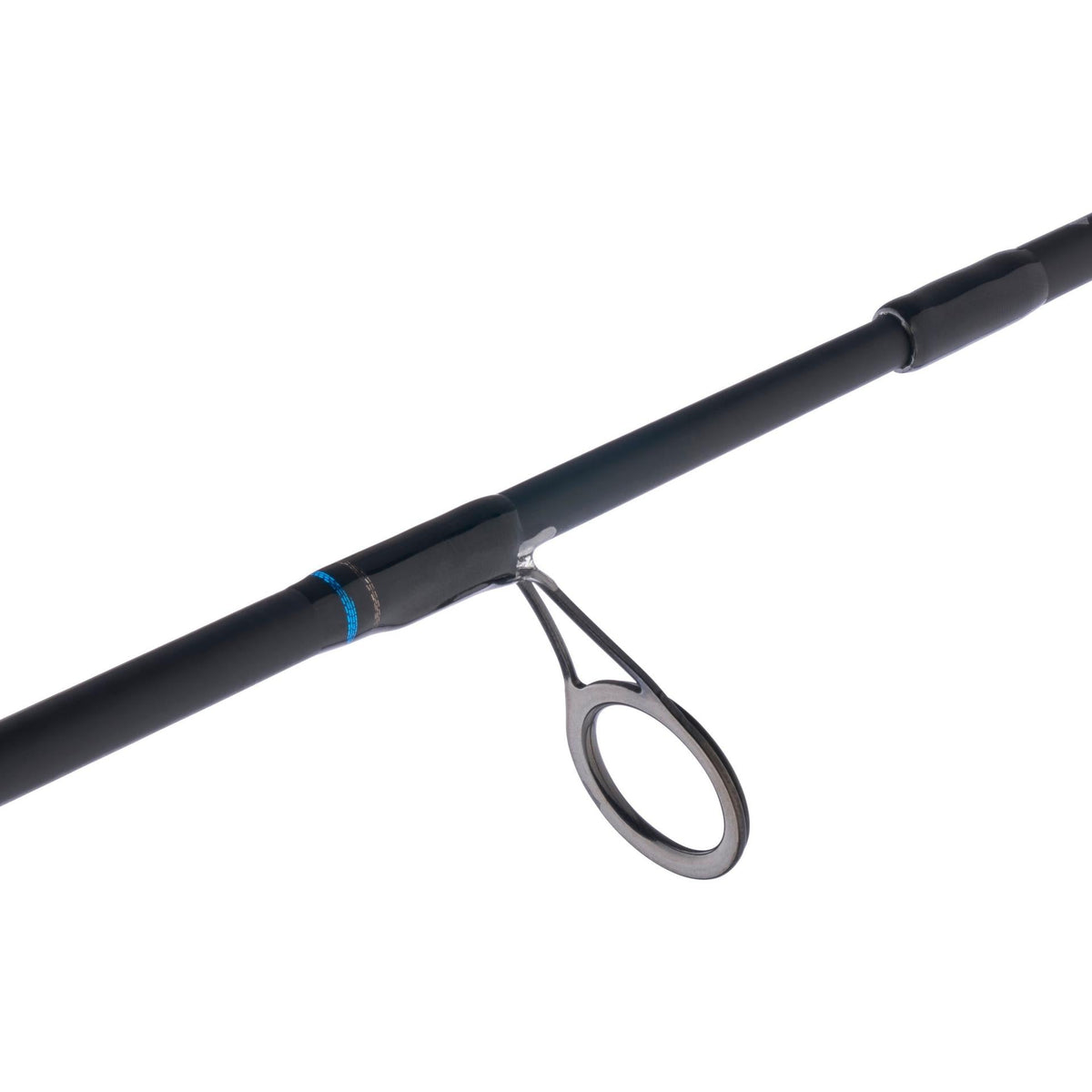 Ugly Stik GX2 LE Spinning Combo